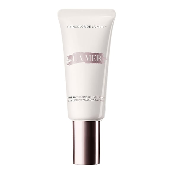 The Hydrating Illuminator , LA MER